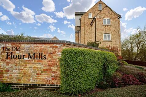 Property Image 23