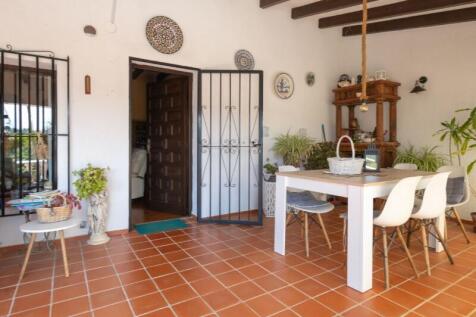 6J5A4666-Mejorado-NR