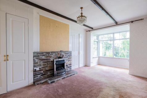 66715e36839a8_Sunnybank-8