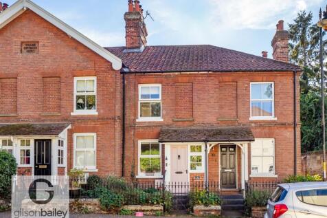 2VulcanCottages-3.jpg