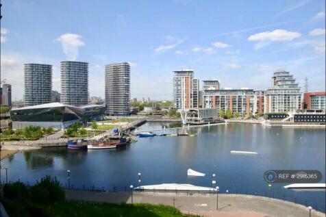 Dock View 