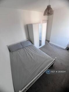 Trafalgar St, Gillingham, ME7 photo 5