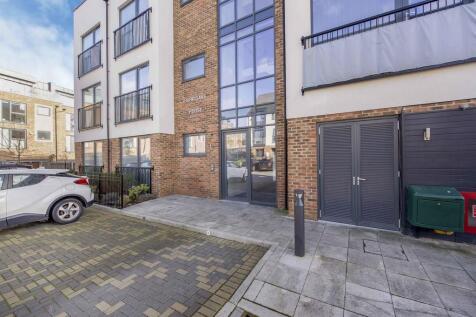 Property Image 13
