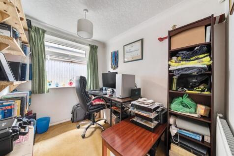 1303401-2-6841c97e7e6fd