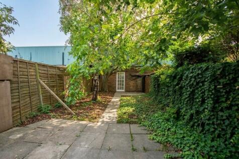 Property Image 12