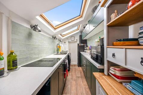 Dean Street, 13 TFF_014.JPG