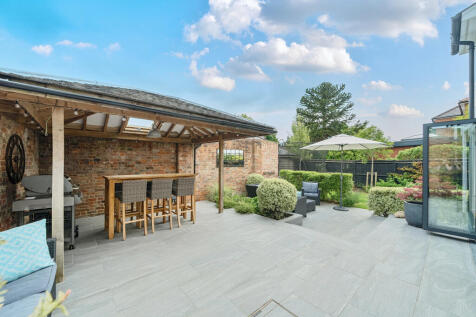 1301655-3-68431cd...