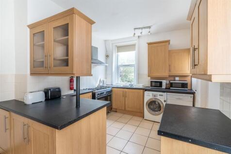 £170pppw - Cavendish Place, Jesmond NE2 photo 2
