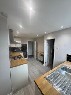 Hodgsons Road, Blyth, Northumberland photo 4