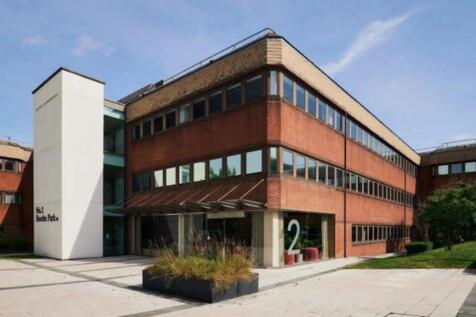 Building 2