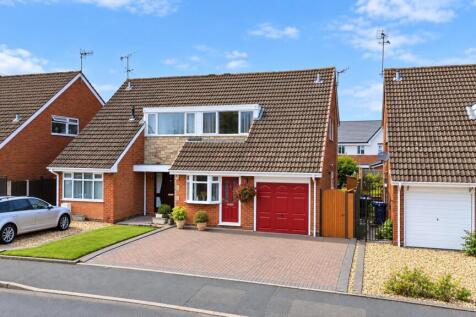 Belbroughton Road Norton 1.jpg