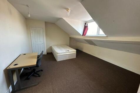 Church Street, Leamington Spa, Warwickshire, CV31 photo 5