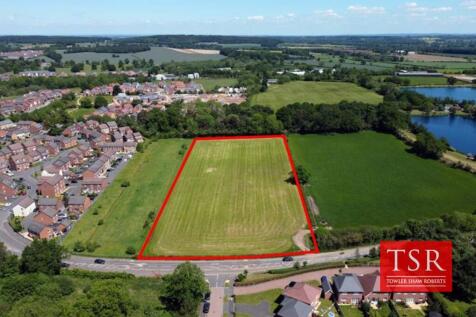 Holyhead Road  Main.JPG