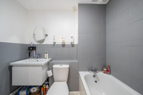 1309344-16-684af3...