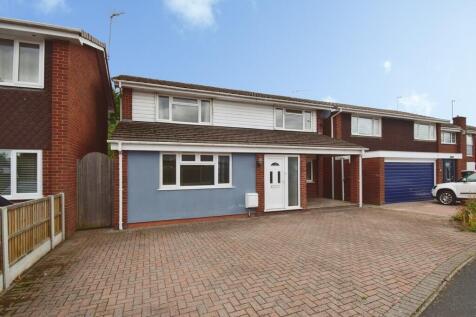 3 Westfield Road,...