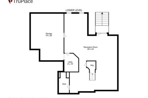 Property Image 95