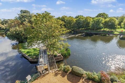 Property Image 30
