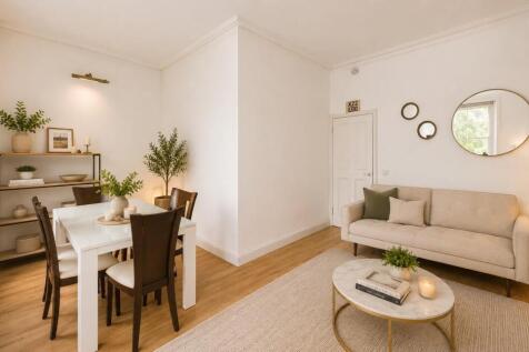 reception virtual staging two.jpeg
