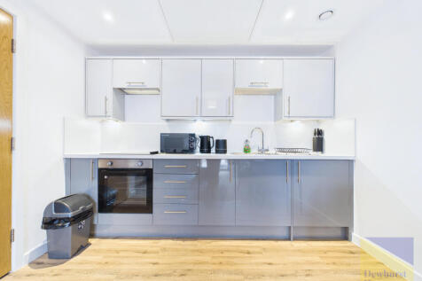 21 Cannon Street,  Preston, PR1 photo 3