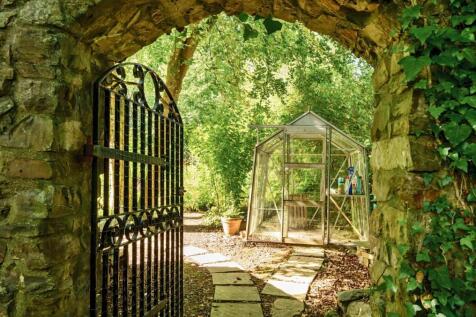 Bampton, Seddons
