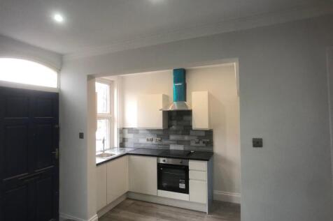 Granby Road, Leeds photo 3