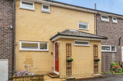 Tunbridge Wells, TN4 - property photo