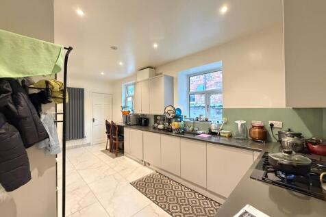 WhatsApp Image 20...