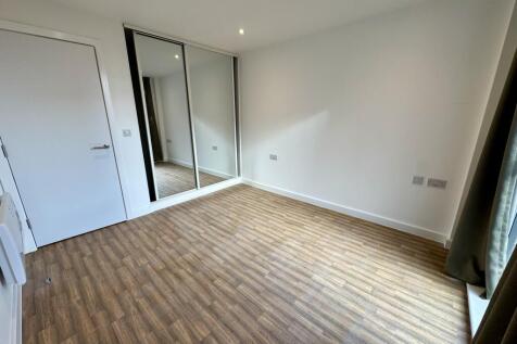 Fleet Court, Old Milton Street, LE1 3BR photo 5