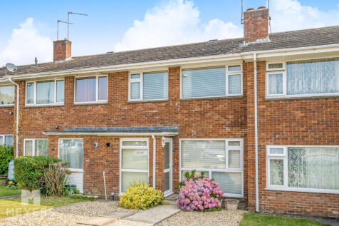 Wareham, BH20 - property photo