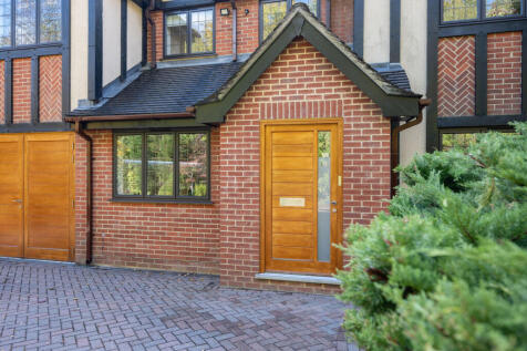 Property Image 49