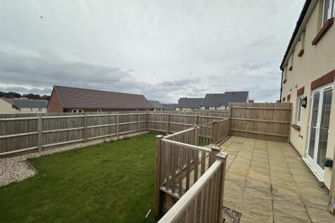 Plot 238 patio 2.jpeg
