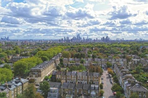 Drone Picture - gold lens 001.jpg