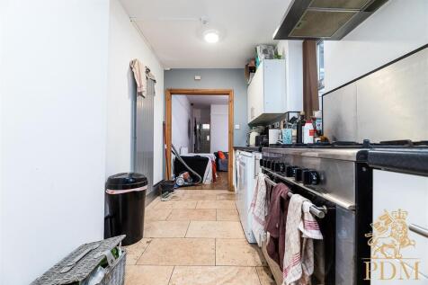 109 cycle Road (8 of 12).jpg