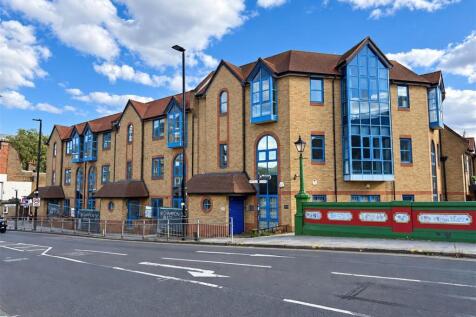 Property Image 12