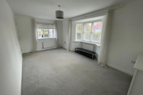 Calcraft Drive, Bottesford, NG13 photo 5