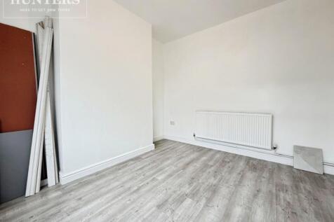 Kathleen Street, Goldthorpe, Rotherham photo 5