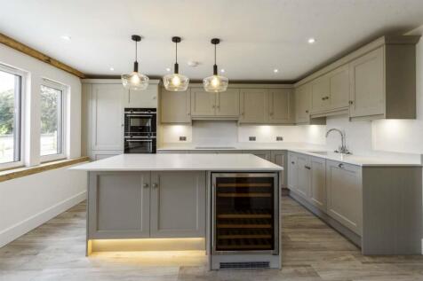 Tittlesfold-Croft-The-Haven-Billingshurst-RH14-9BG