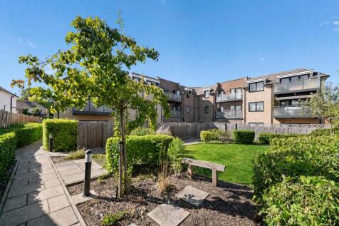 Property Image 21
