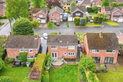 15 Hastings Way, Ashby