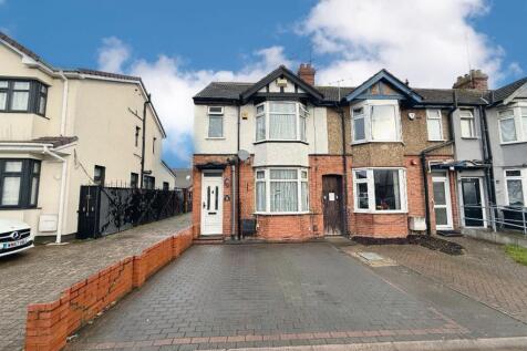 Luton, LU4 - property photo