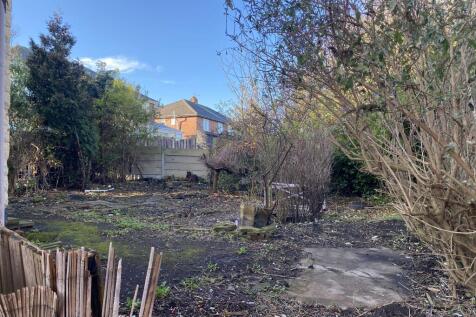 02-12-2025  12-18-56 IMG 4889-min T202512021506.jpeg