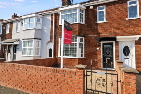 Middlesbrough, TS5 - property photo