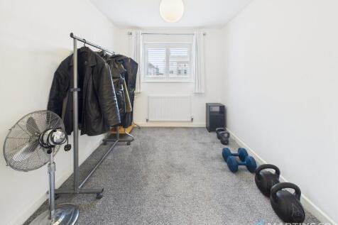 CAM02318G0-PR0553...