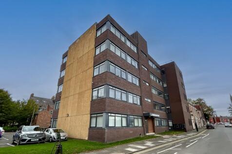 Ne1234 T202512302036.jpg