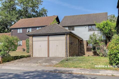 Kynance Close