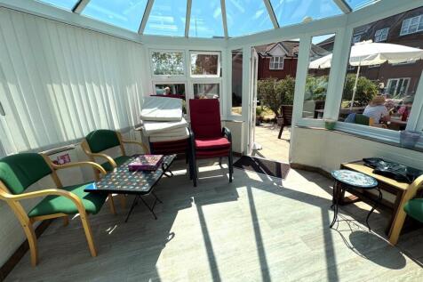 CONSERVATORY.jpg
