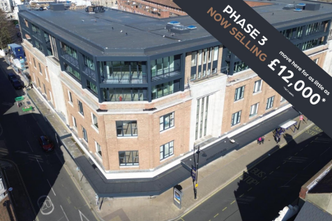 7.png