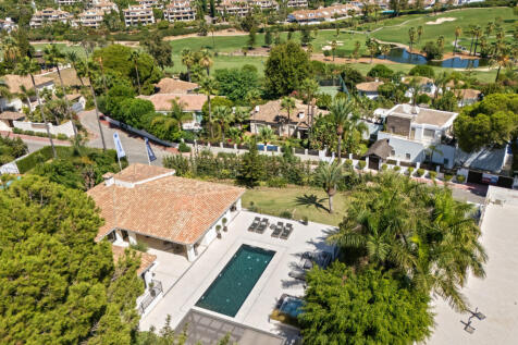 Property Image 53