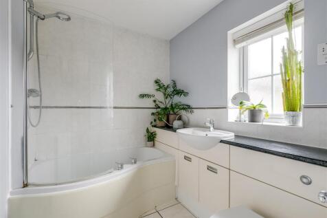 Lindsell Avenue 50-1.jpg