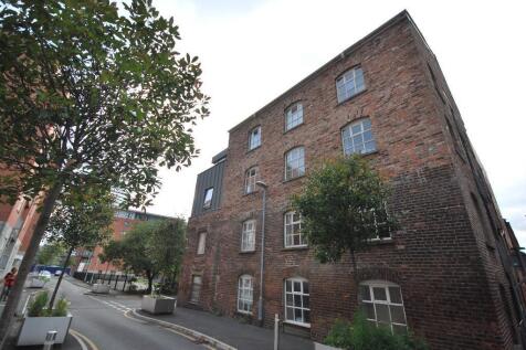 Property Image 29